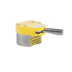 MagMount 235 | 106 Kgs