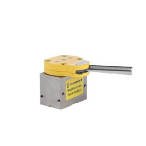 MagMount 400 | 182 Kgs