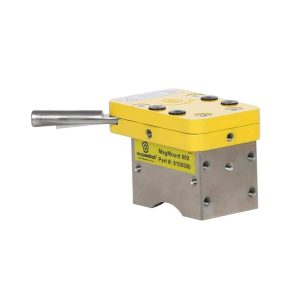 MagMount 600 | 272 Kgs