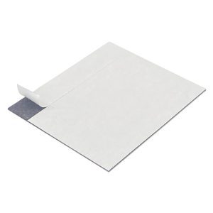 MagPad Magnet