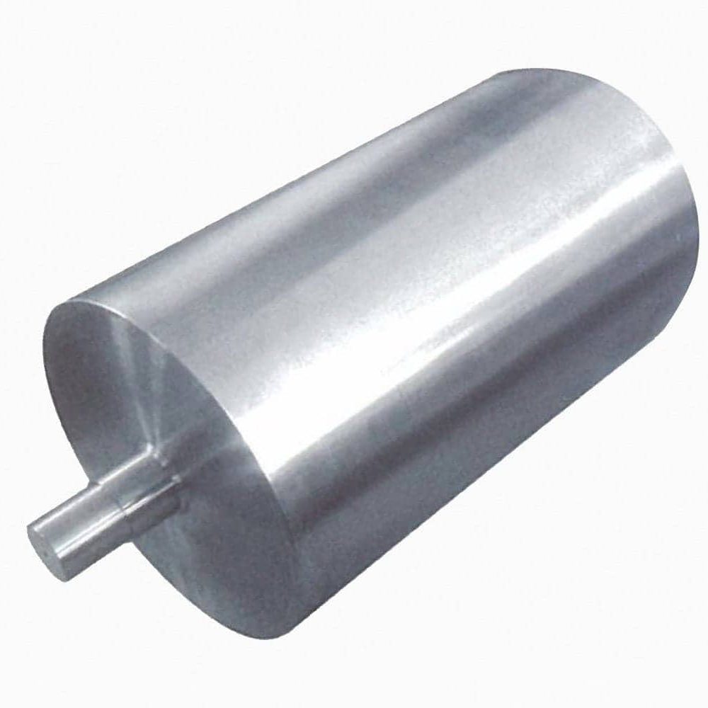 Magnetic-Head-Roller-Pulley-Small-1