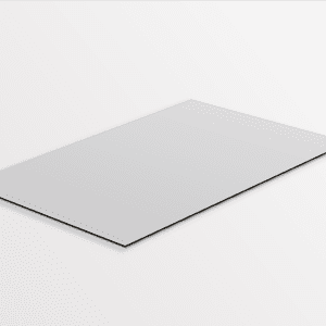 150mm x 100mm (0.85mm) - Magnetic Labels