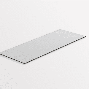 150mm x 60mm (0.85mm) - Magnetic Labels