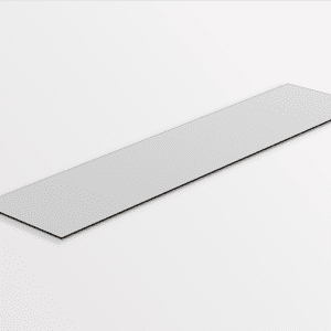 200mm x 50mm (0.85mm) - Magnetic Labels