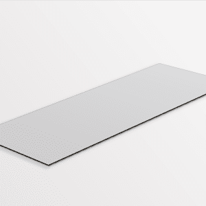 210mm x 80mm (0.85mm) - Magnetic Labels