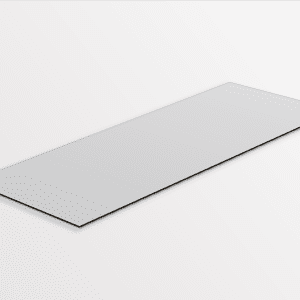 250mm x 100mm (0.85mm) - Magnetic Labels