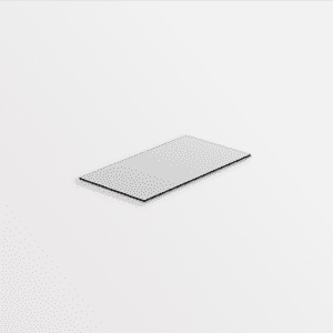 70mm x 40mm (0.85mm) - Magnetic Labels