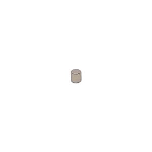2mm x 2mm Neodymium Cylinder