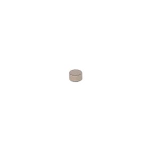 3mm x 1.6mm Neodymium Disc