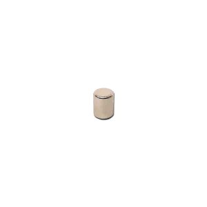 4mm x 5mm Neodymium Cylinder