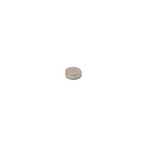 4.75mm x 1.6mm Neodymium Disc