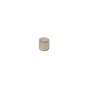 5mm x 5mm Neodymium Cylinder