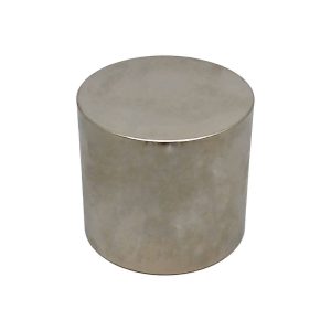 55mm x 50mm Neodymium Disc