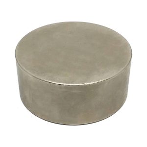 70mm x 30mm Neodymium Disc