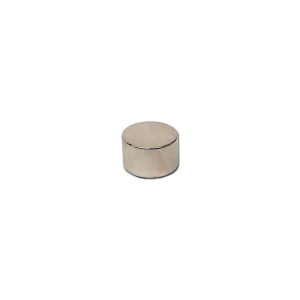 8mm x 5mm Neodymium Disc