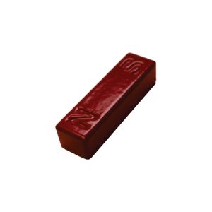 Small Ceramic North-South Bar
