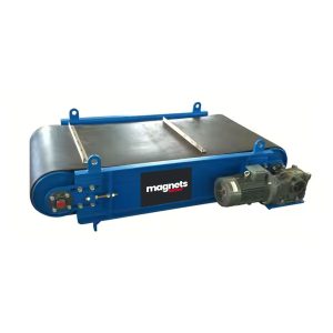 1000mm Overband Magnet