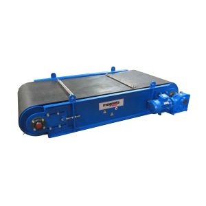 600mm Overband Magnet