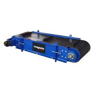 800mm Overband Magnet