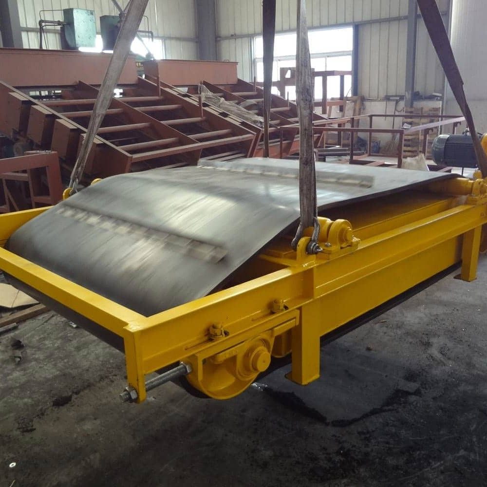 Overband-Cross-Belt-1 Overband-Cross-Belt-1