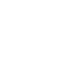POT200x200