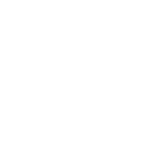 POT200x200