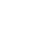 POT200x200