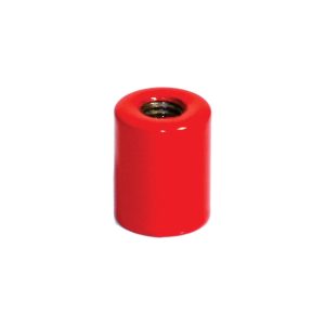 12.7mm x 15.9mm Alnico Pot