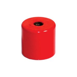 20.5mm x 19mm Alnico Pot