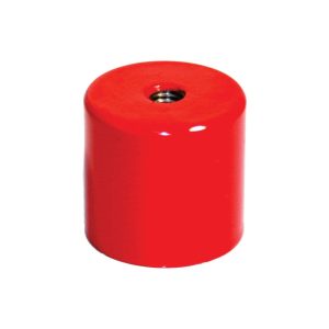 27mm x 25mm Alnico Pot