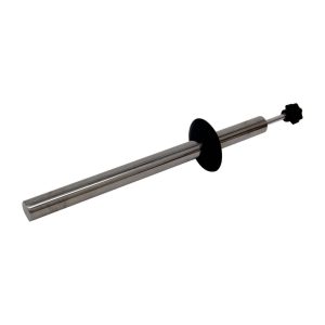 Workshop Testing Probe