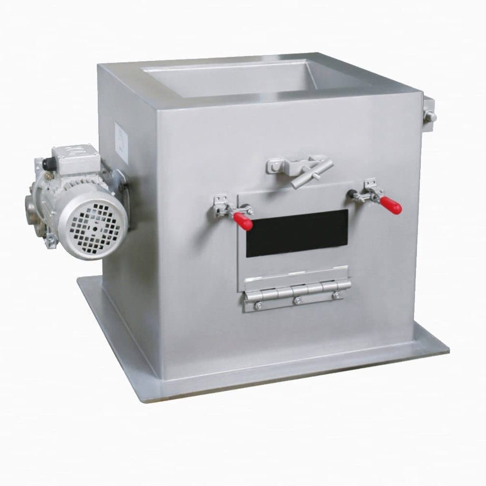 Portable-Electric-Drum-Magnetic-Separator-small1
