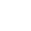 Pot