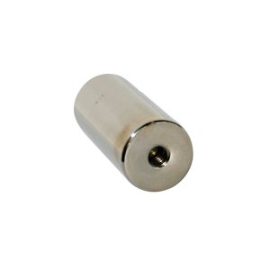 50mm x 25mm Magnetic Rod