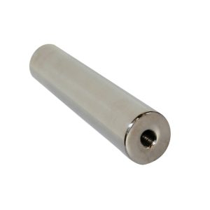 175mm x 25mm Magnetic Rod
