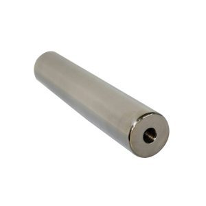 200mm x 25mm Magnetic Rod
