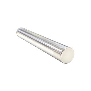 200mm x 25mm Magnetic Rod Sealed