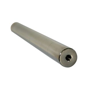 250mm x 25mm Magnetic Rod