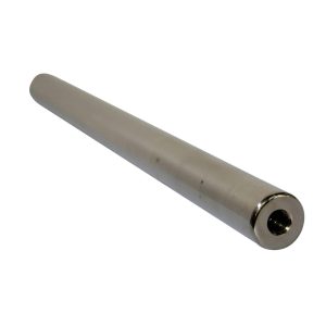 350mm x 25mm Magnetic Rod
