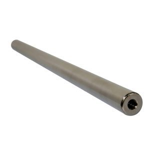 500mm x 25mm Magnetic Rod
