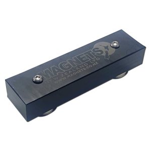Roofing Magnet