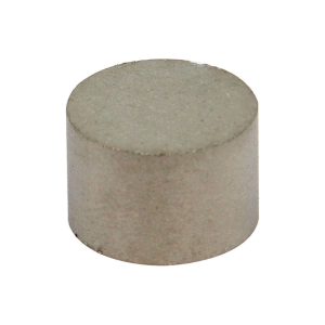 15mm x 10mm Samarium Disc