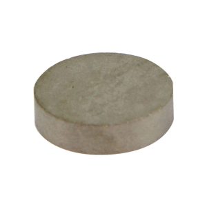 20mm x 5mm Samarium Disc