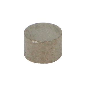 6mm x 4mm Samarium Cylinder