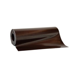 0.8mm x 620mm Receptive Sheeting