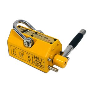 300Kg Lifting Magnet (PML-3)