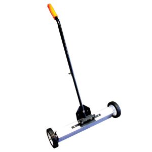 600mm EasyClean Sweeper