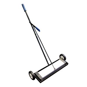 600mm Heavy Duty Sweeper