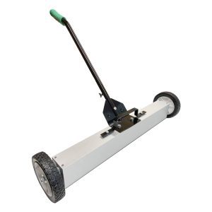 750mm EasyClean Sweeper