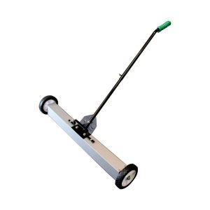 900mm EasyClean Sweeper